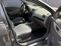 Chevrolet Cobalt 2023 года за 4 900 000 тг. в Алматы – фото 11