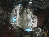 Двигатель 2.2үшін350 000 тг. в Алматы