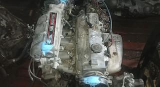 Двигатель 2.2үшін350 000 тг. в Алматы