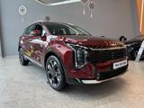 Kia Sportage 2026 года за 18 290 000 тг. в Актобе – фото 3