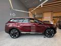 Kia Sportage Style 2.5 2026 годаүшін17 990 000 тг. в Актобе – фото 4