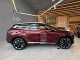 Kia Sportage 2026 года за 18 290 000 тг. в Актобе – фото 4