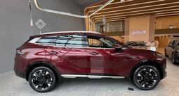 Kia Sportage Style 2.5 2026 года за 17 990 000 тг. в Актобе – фото 4