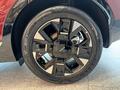 Kia Sportage Style 2.5 2026 годаүшін17 990 000 тг. в Актобе – фото 5