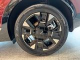 Kia Sportage 2026 года за 18 290 000 тг. в Актобе – фото 5