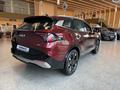 Kia Sportage Style 2.5 2026 годаүшін17 990 000 тг. в Актобе – фото 6