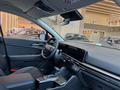 Kia Sportage Style 2.5 2026 годаүшін17 990 000 тг. в Актобе – фото 9