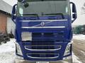 Volvo  F-Series 2018 года за 43 000 000 тг. в Алматы – фото 4