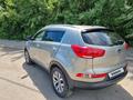 Kia Sportage 2015 года за 8 500 000 тг. в Усть-Каменогорск – фото 7