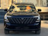 Changan CS75 Plus 2026 года за 11 000 000 тг. в Караганда