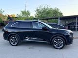 Changan CS75 Plus 2026 года за 11 000 000 тг. в Караганда – фото 4