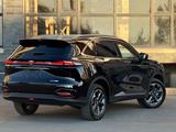 Changan CS75 Plus 2026 года за 11 000 000 тг. в Караганда – фото 2