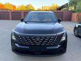 Changan CS75 Plus 2026 года за 11 000 000 тг. в Караганда – фото 5