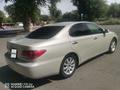 Lexus ES 330 2005 годаүшін6 100 000 тг. в Тараз – фото 6