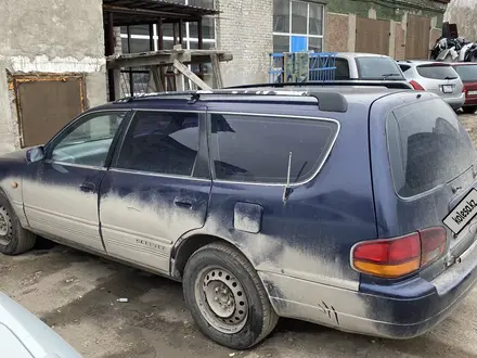 Toyota Scepter 1996 года за 1 700 000 тг. в Павлодар