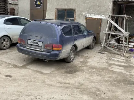 Toyota Scepter 1996 года за 1 700 000 тг. в Павлодар – фото 4