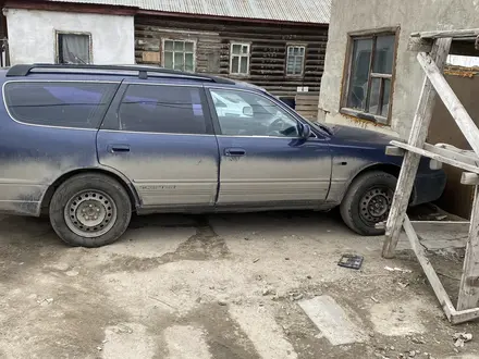 Toyota Scepter 1996 года за 1 700 000 тг. в Павлодар – фото 3