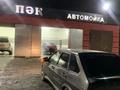 ВАЗ (Lada) 2114 2004 годаfor750 000 тг. в Кульсары – фото 3