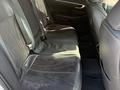 Hyundai Sonata 2020 года за 9 300 000 тг. в Алматы – фото 10
