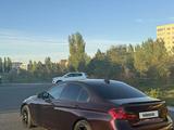 BMW 328 2011 годаүшін7 800 000 тг. в Кокшетау – фото 4