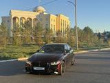 BMW 328 2011 годаүшін7 800 000 тг. в Кокшетау