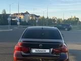 BMW 328 2011 годаүшін7 800 000 тг. в Кокшетау – фото 3