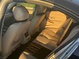 BMW 328 2011 годаүшін7 800 000 тг. в Кокшетау – фото 5