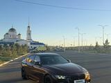 BMW 328 2011 годаүшін7 800 000 тг. в Кокшетау – фото 2
