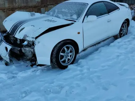 Toyota Celica 1996 года за 1 000 000 тг. в Кокшетау