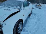 Toyota Celica 1996 годаүшін1 000 000 тг. в Кокшетау – фото 3