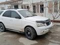 Kia Sorento 2005 года за 3 800 000 тг. в Актау – фото 3