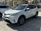 Toyota RAV4 2016 годаүшін15 000 000 тг. в Актау