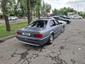 BMW 730 1996 года за 1 600 000 тг. в Алматы – фото 2