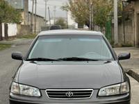 Toyota Camry 2000 годаүшін4 900 000 тг. в Шымкент