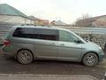 Honda Odyssey 2005 годаүшін5 950 000 тг. в Астана – фото 7