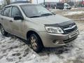 ВАЗ (Lada) Granta 2190 2012 года за 2 100 000 тг. в Уральск – фото 3