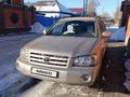 Toyota Highlander 2004 годаүшін6 000 000 тг. в Павлодар