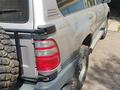 Toyota Land Cruiser 2005 годаүшін12 500 000 тг. в Караганда – фото 3