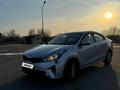 Kia Rio 2021 годаfor8 200 000 тг. в Талдыкорган – фото 19