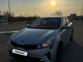 Kia Rio 2021 годаfor8 200 000 тг. в Талдыкорган – фото 20