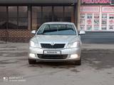 Skoda Octavia 2012 года за 4 200 000 тг. в Усть-Каменогорск