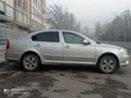 Skoda Octavia 2012 года за 4 200 000 тг. в Усть-Каменогорск – фото 3