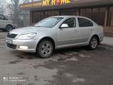 Skoda Octavia 2012 года за 4 200 000 тг. в Усть-Каменогорск – фото 4