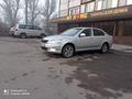 Skoda Octavia 2012 года за 4 200 000 тг. в Усть-Каменогорск – фото 5