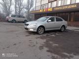 Skoda Octavia 2012 года за 4 200 000 тг. в Усть-Каменогорск – фото 5