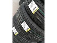 245-40-21 Dunlop Sport Maxx 050 (RUN FLAT) за 173 500 тг. в Алматы