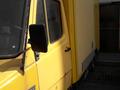 Mercedes-Benz  308D 1994 года за 2 900 000 тг. в Алматы