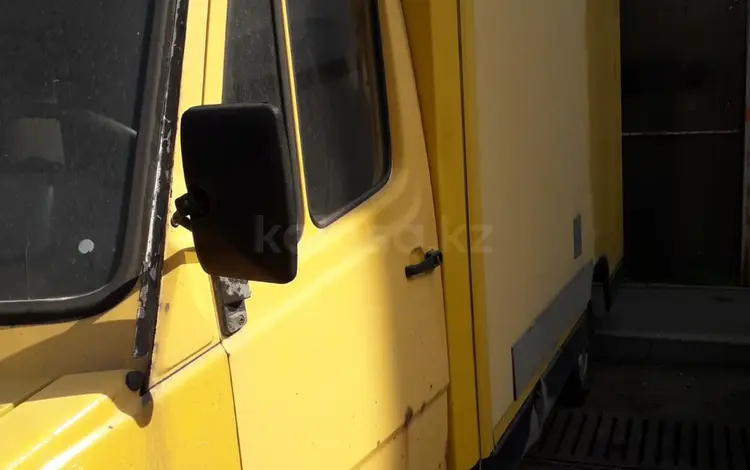 Mercedes-Benz  308D 1994 года за 2 900 000 тг. в Алматы