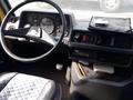 Mercedes-Benz  308D 1994 года за 2 900 000 тг. в Алматы – фото 3