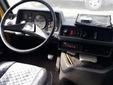 Mercedes-Benz  308D 1994 годаүшін2 900 000 тг. в Алматы – фото 3